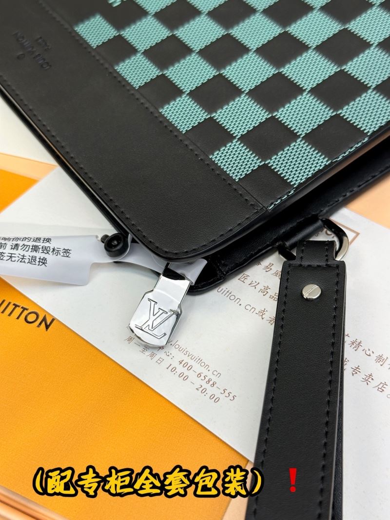 Louis Vuitton Wallets Purse